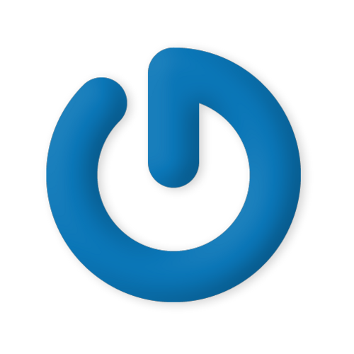 Demirel Vinç Platform