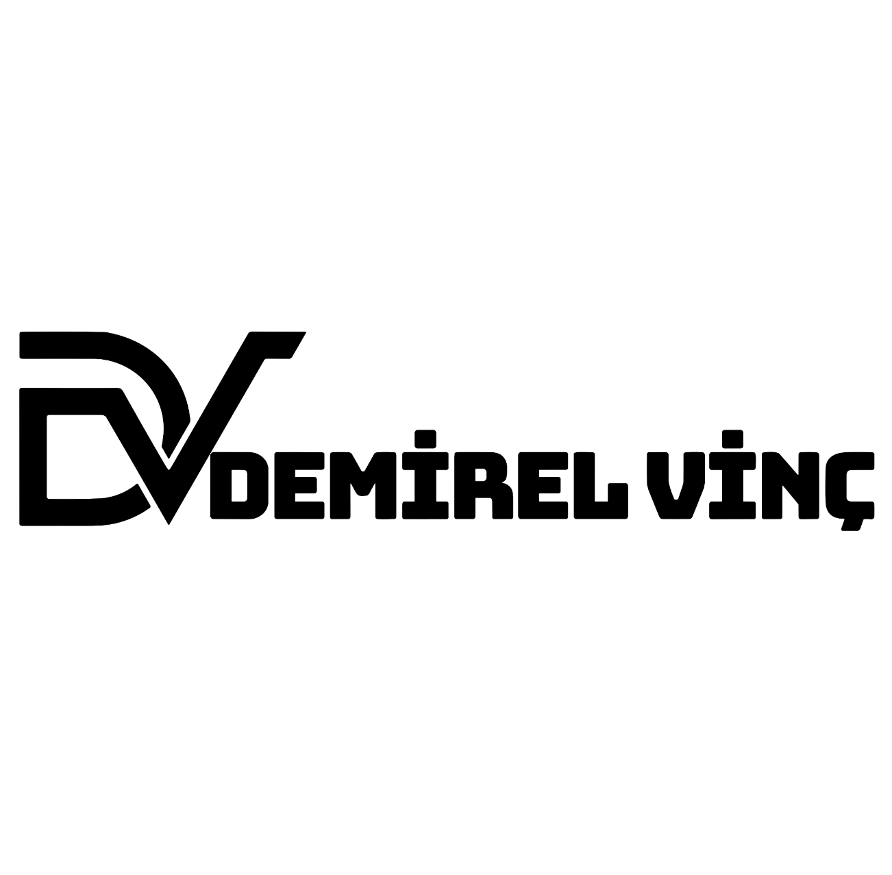 Şarköy Sepetli Vinç Kiralama